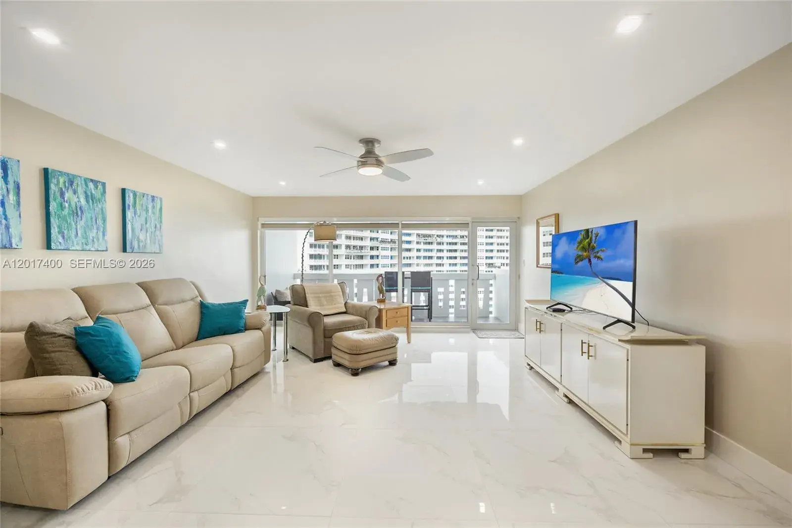 2100 S OCEAN DR # 10B, Fort Lauderdale FL 33316