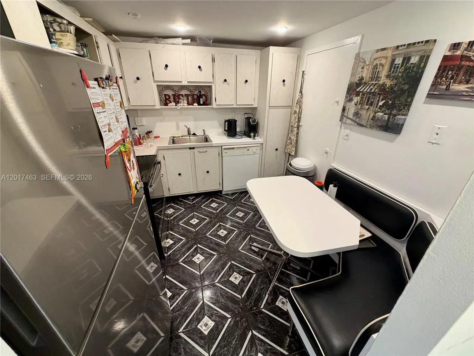 3800 S Ocean Dr # 1208, Hollywood FL 33019