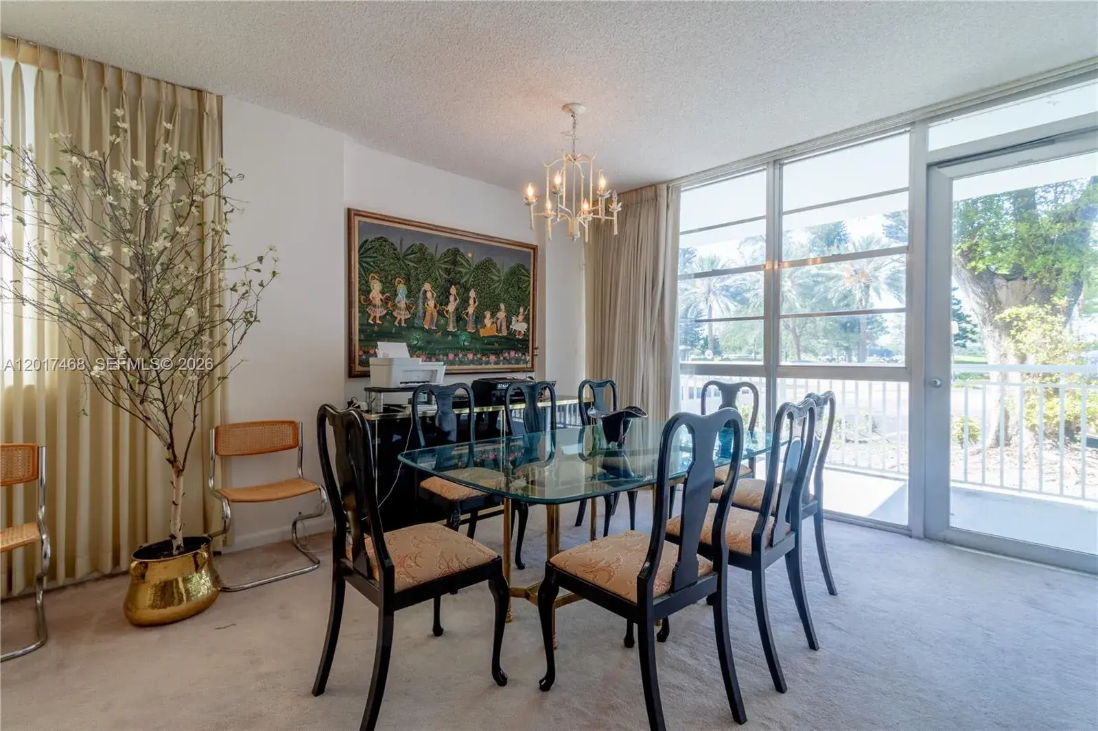 2 bedroom 2 bath for sale at 301 174th St # L12, Sunny Isles Beach FL 33160