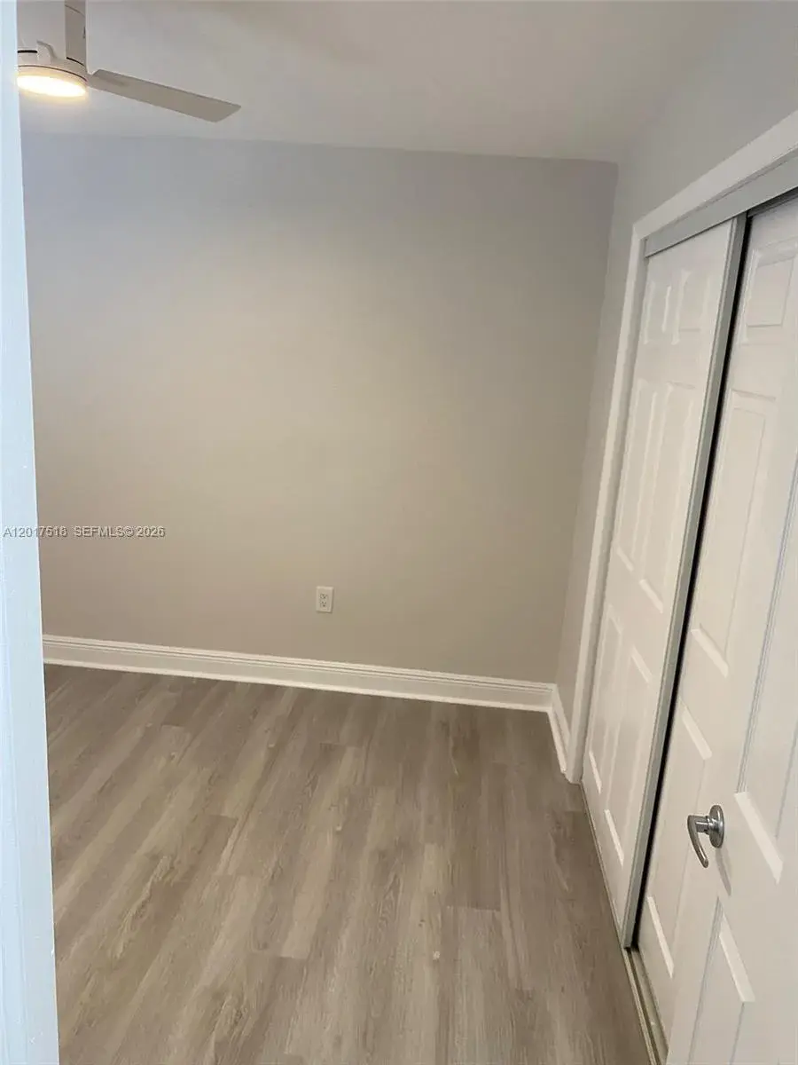 4650 W Flagler St # 3, Miami FL 33134