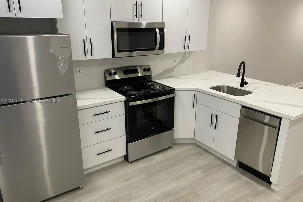 4650 W Flagler St # 3, Miami FL 33134
