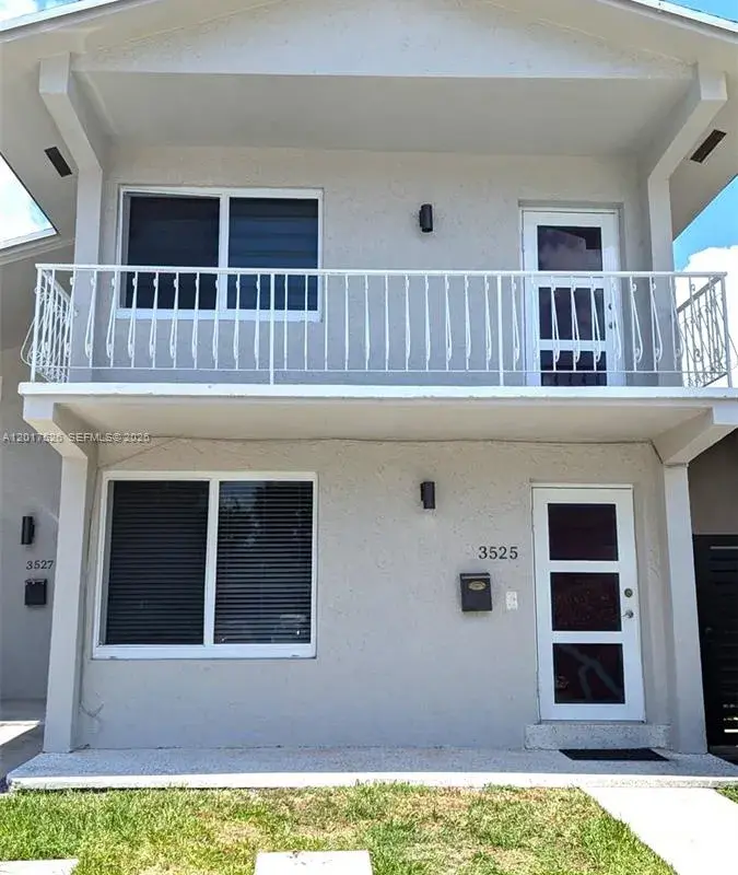 3525 SW 25th Ter # 1, Miami FL 33133