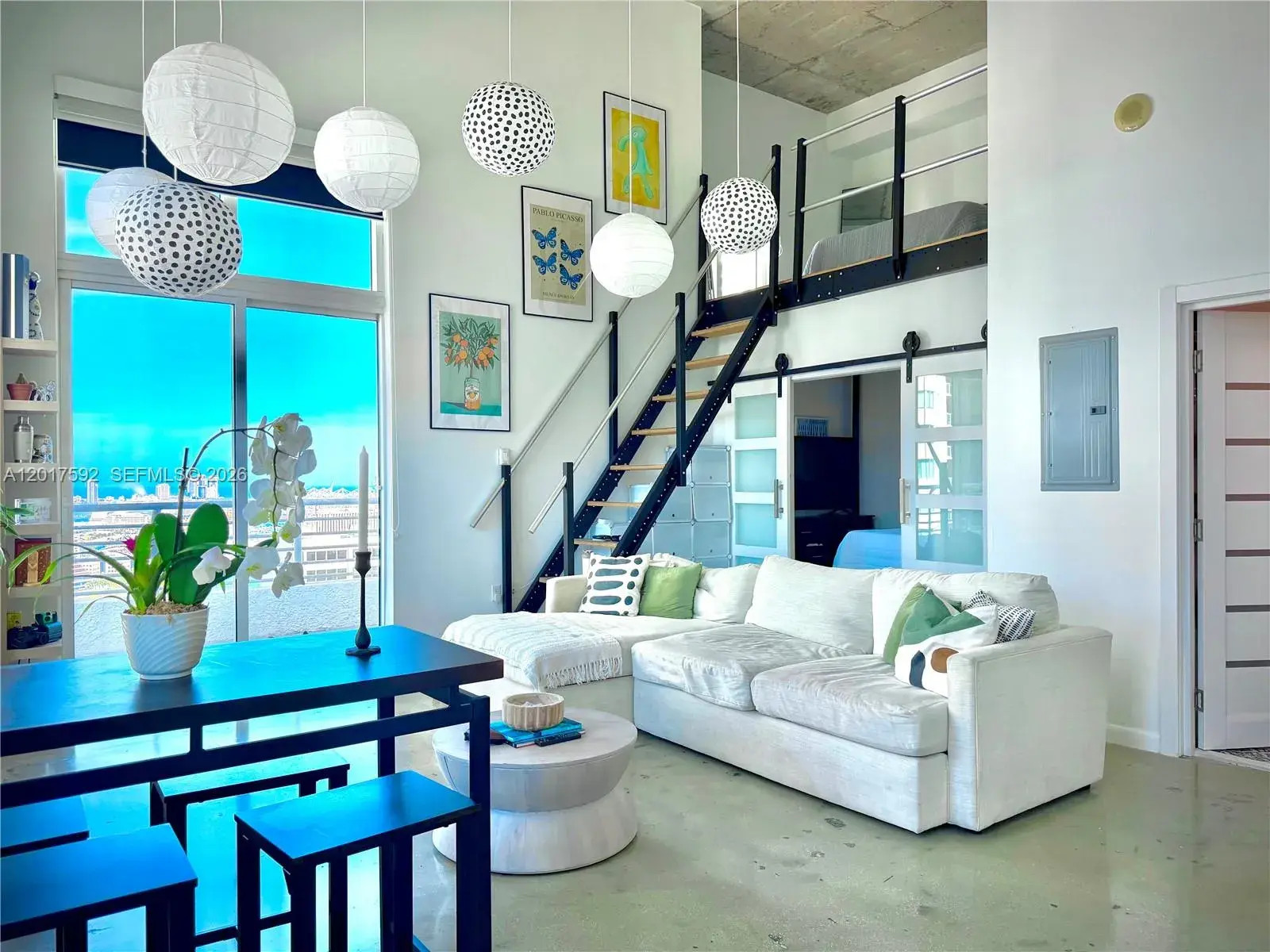 133 NE 2nd Ave # 3501, Miami FL 33132