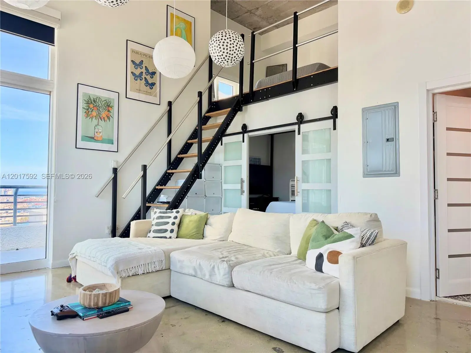 133 NE 2nd Ave # 3501, Miami FL 33132
