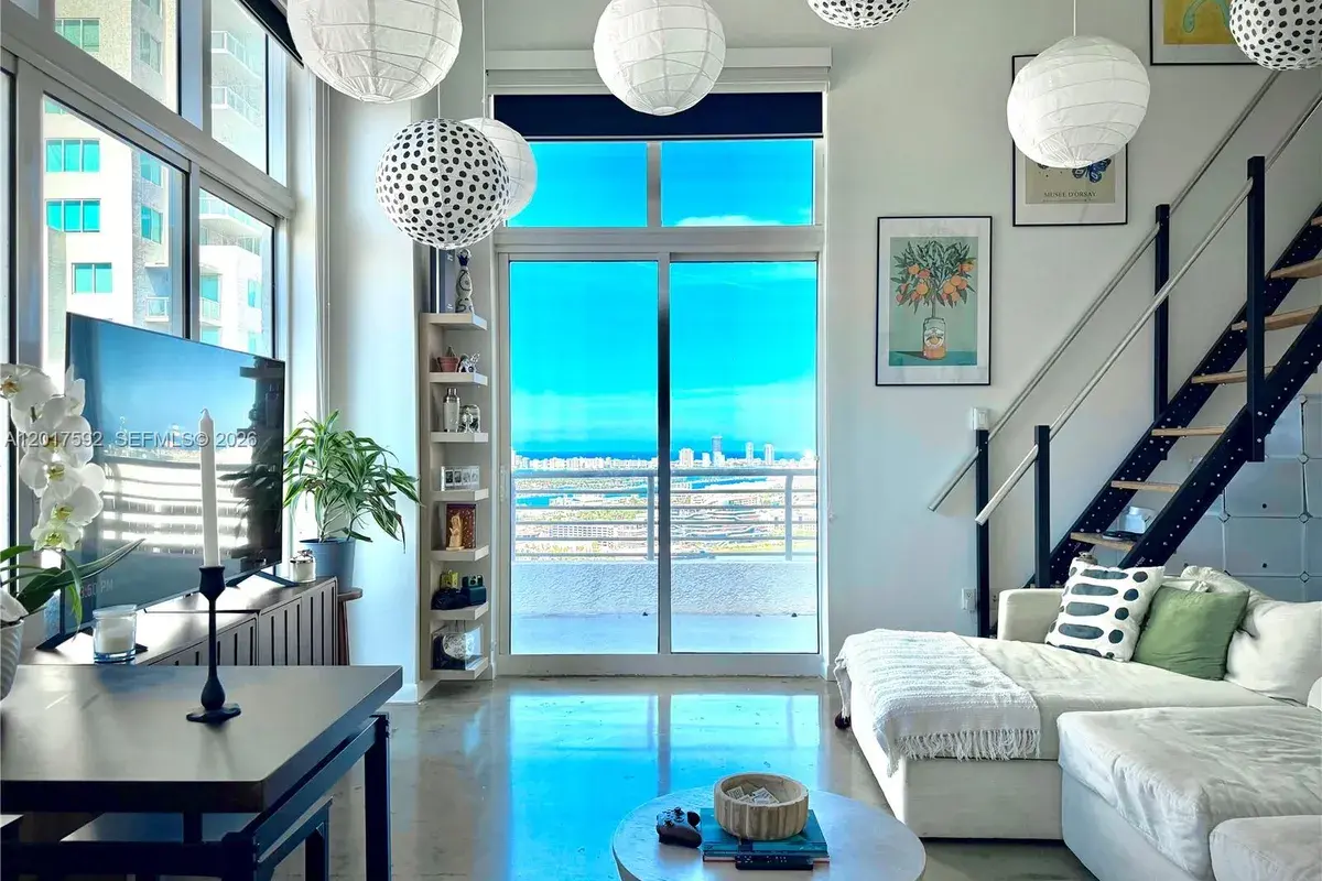 133 NE 2nd Ave # 3501, Miami FL 33132
