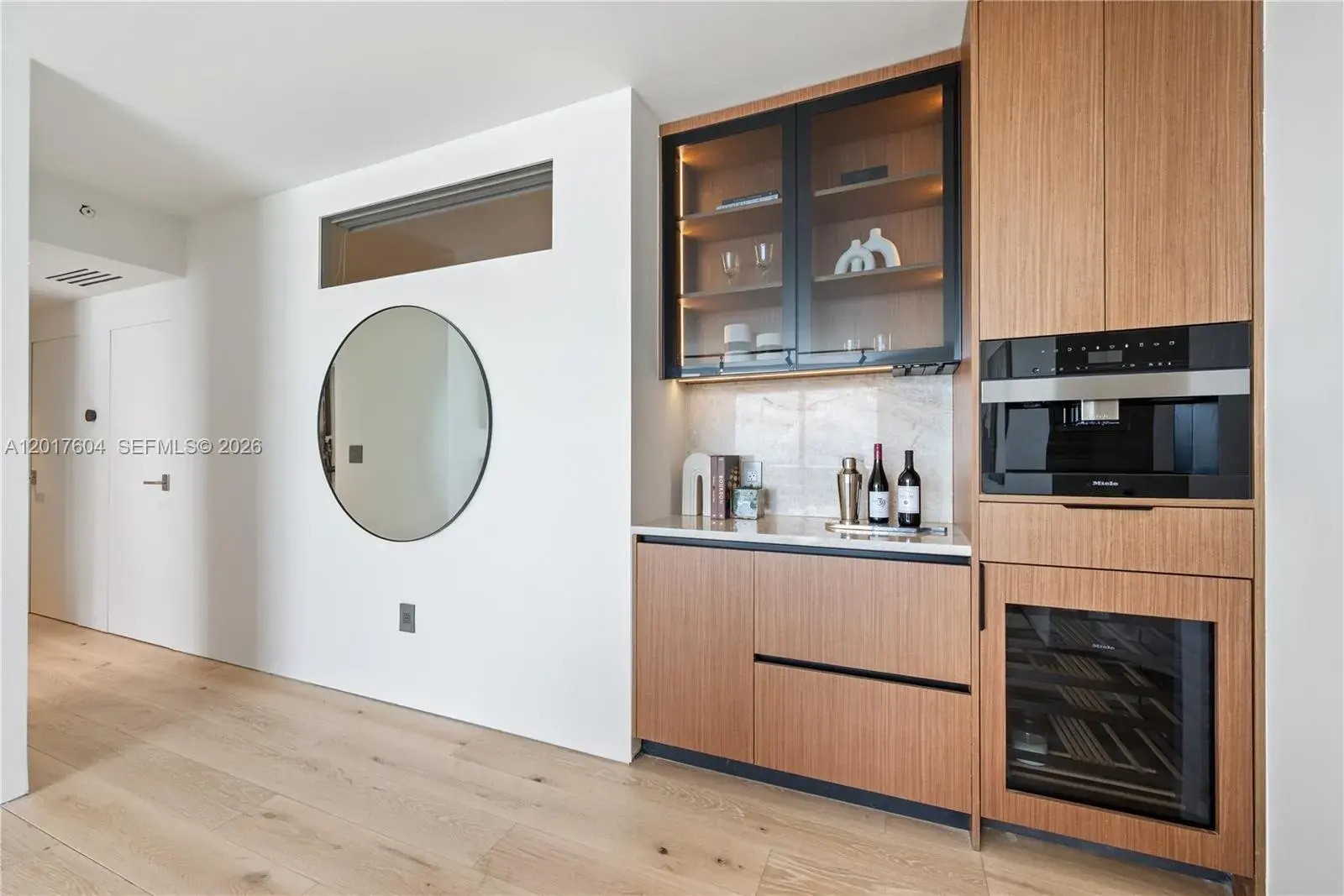 6365 Collins Ave # 3904, Miami Beach FL 33141 photo 3