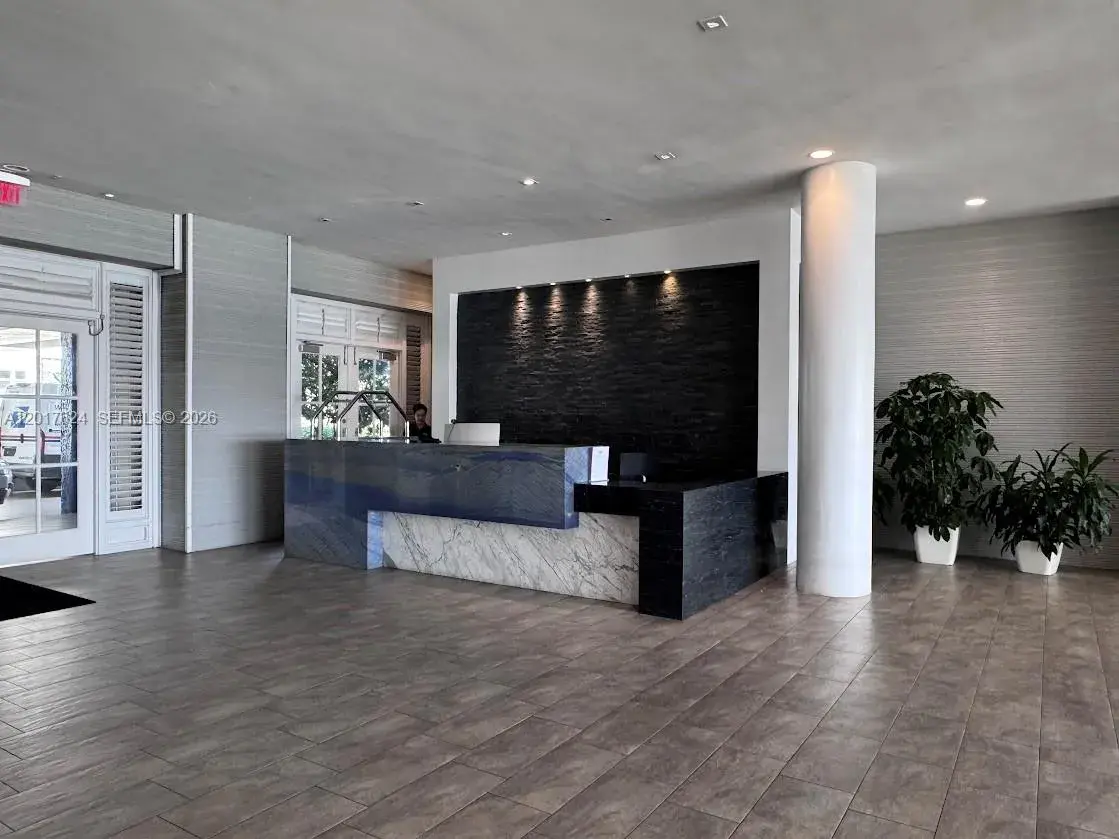 800 West Ave # 441, Miami Beach FL 33139