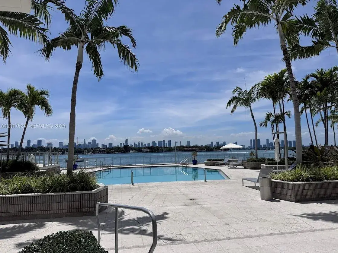 800 West Ave # 441, Miami Beach FL 33139