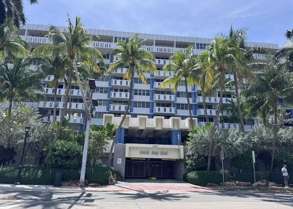 800 West Ave # 441, Miami Beach FL 33139
