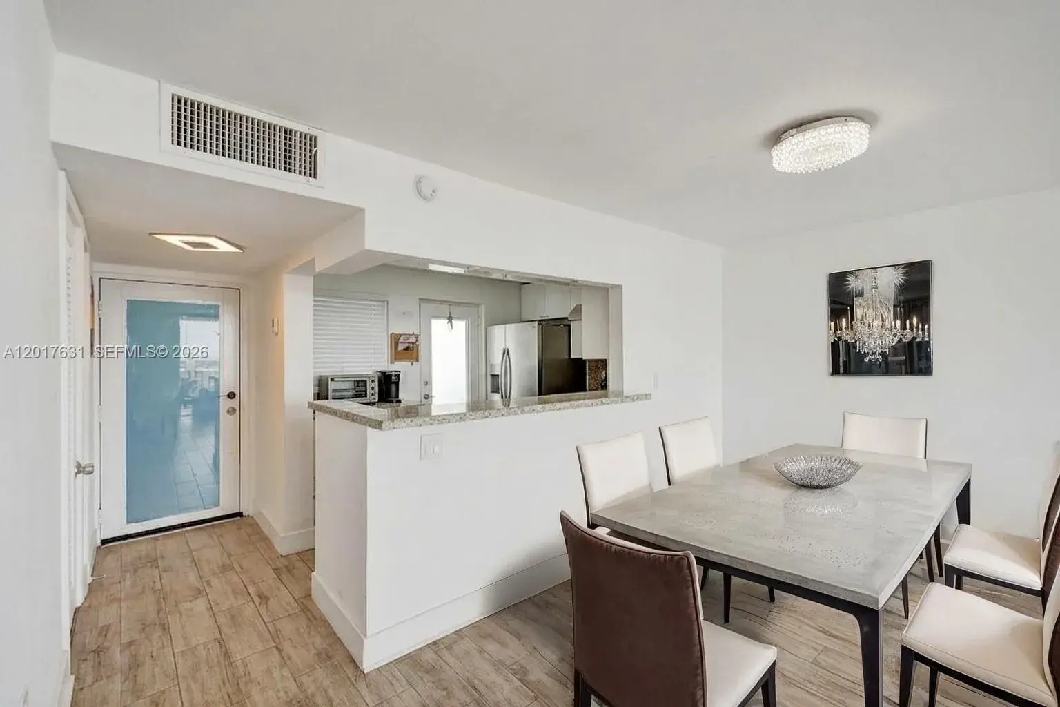 7850 Byron Ave # 702, Miami Beach FL 33141
