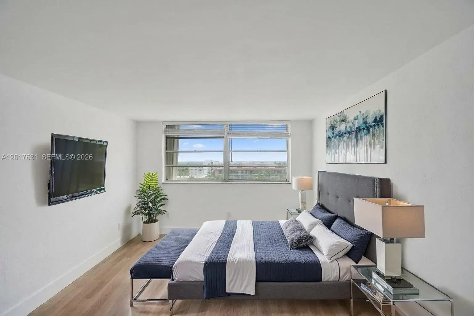 7850 Byron Ave # 702, Miami Beach FL 33141
