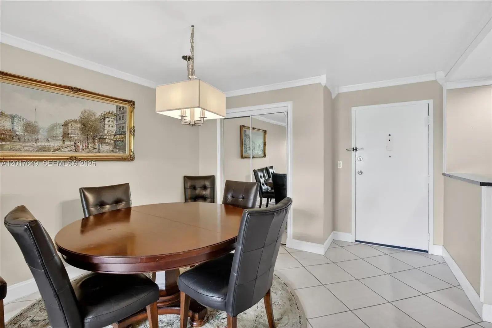 6600 Cypress Rd # 504, Plantation FL 33317