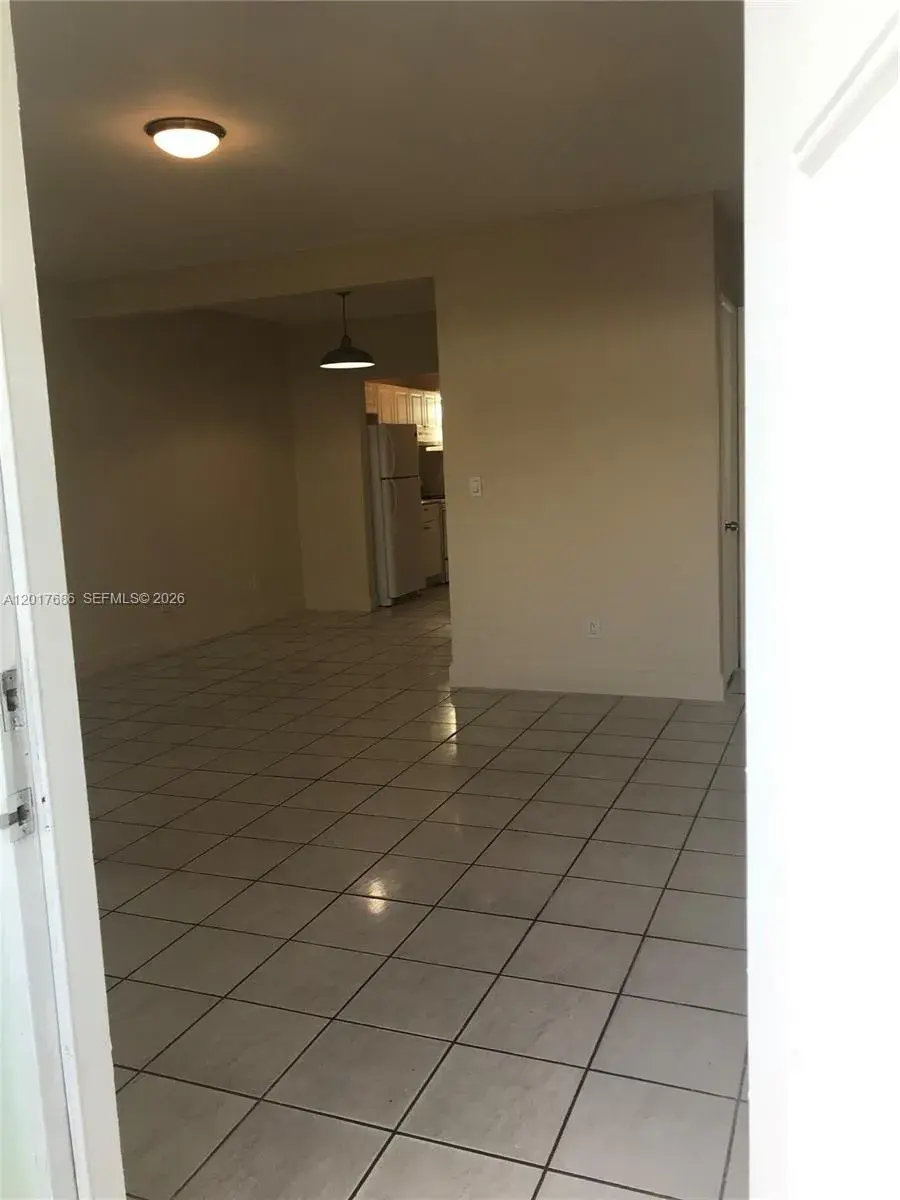 745 81st St # 3, Miami Beach FL 33141 photo 3