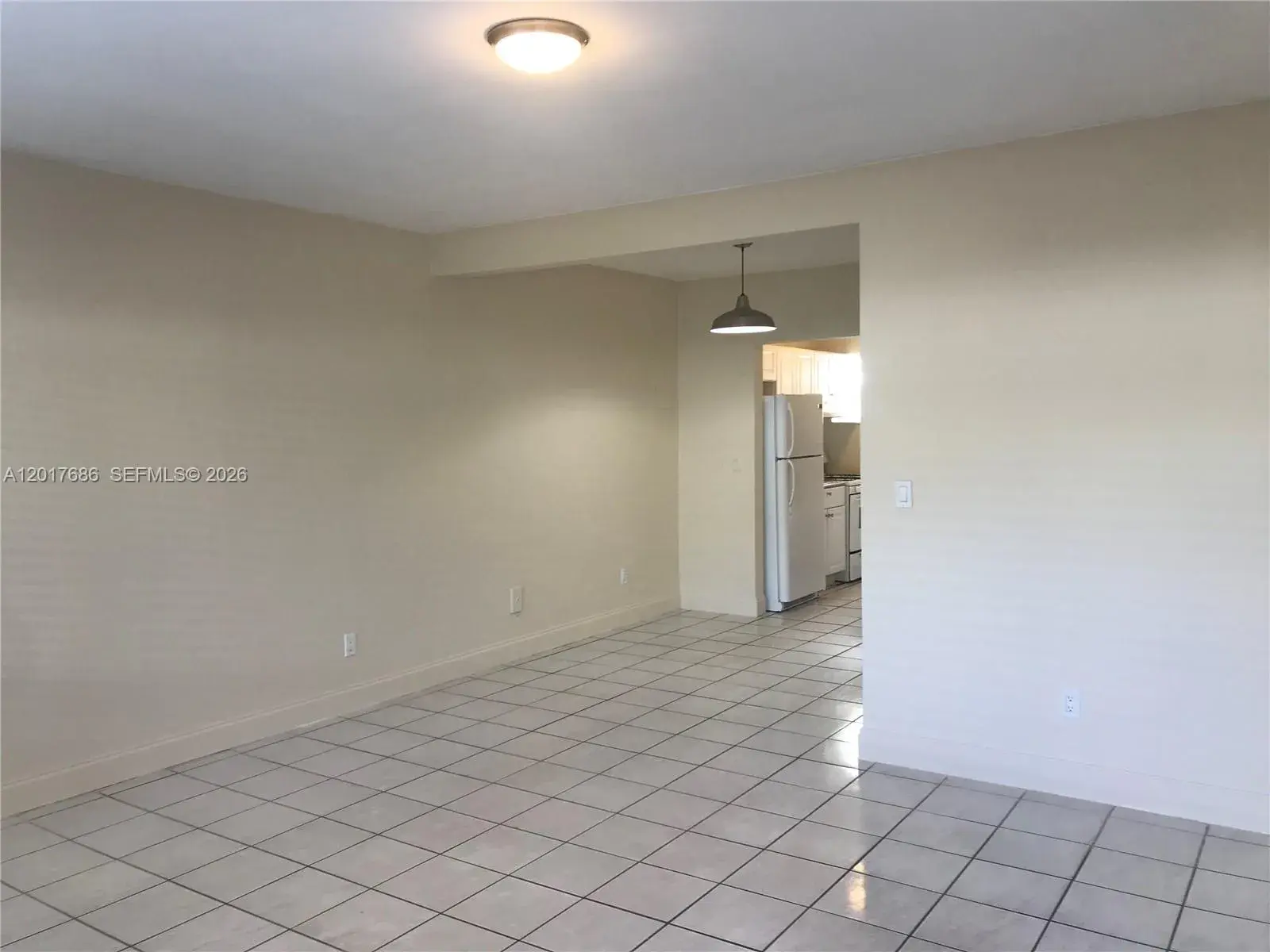 745 81st St # 3, Miami Beach FL 33141 photo 4