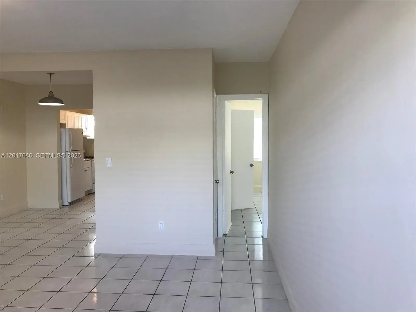 745 81st St # 3, Miami Beach FL 33141 photo 5
