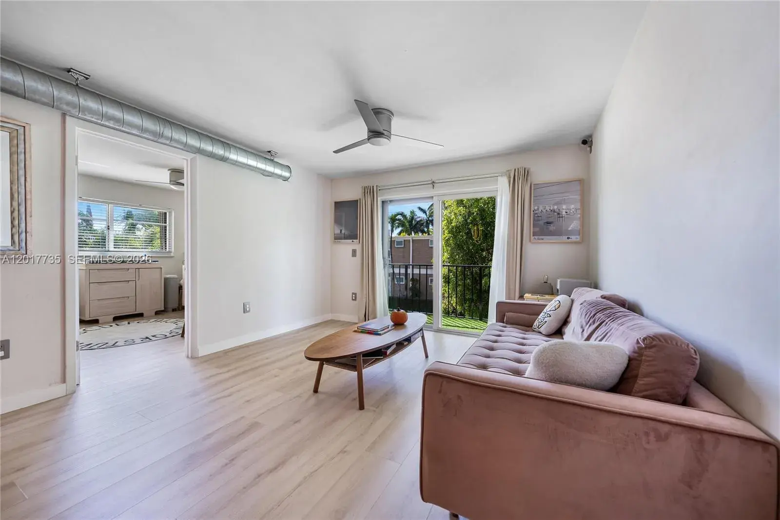 1900 Meridian Ave # 204, Miami Beach FL 33139