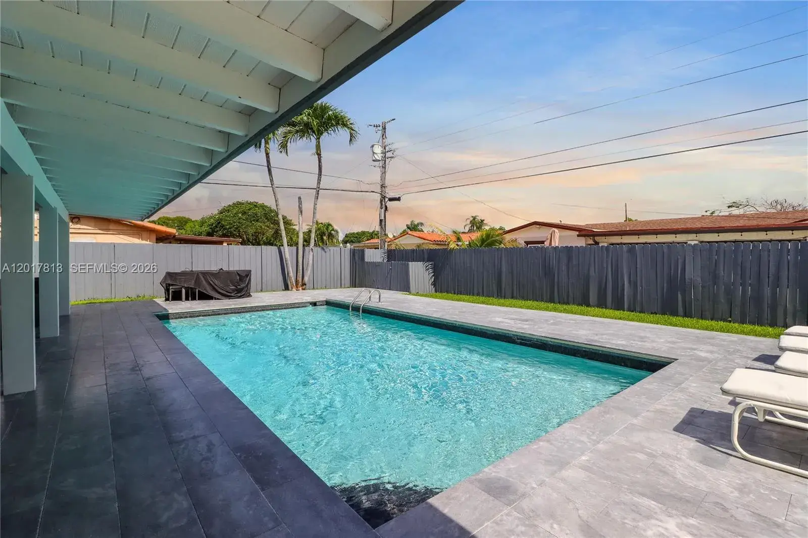 12535 SW 31st Ter, Miami FL 33175