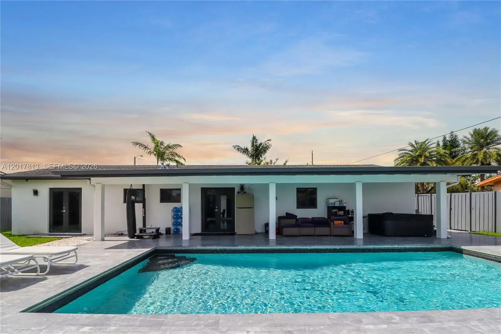 12535 SW 31st Ter, Miami FL 33175