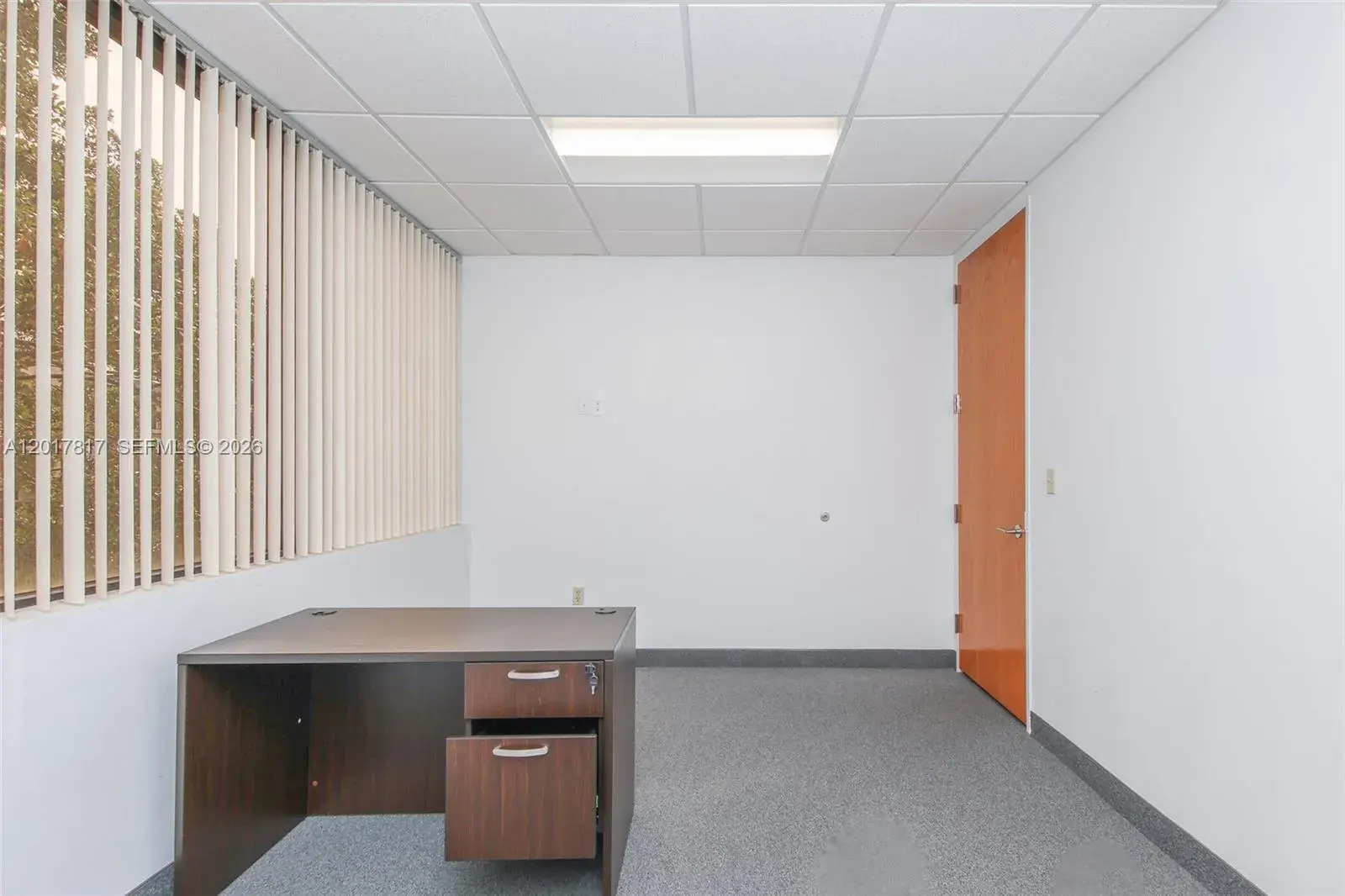 Commercial Sale for sale at 1900 Glades Rd # 280, Boca Raton FL 33431