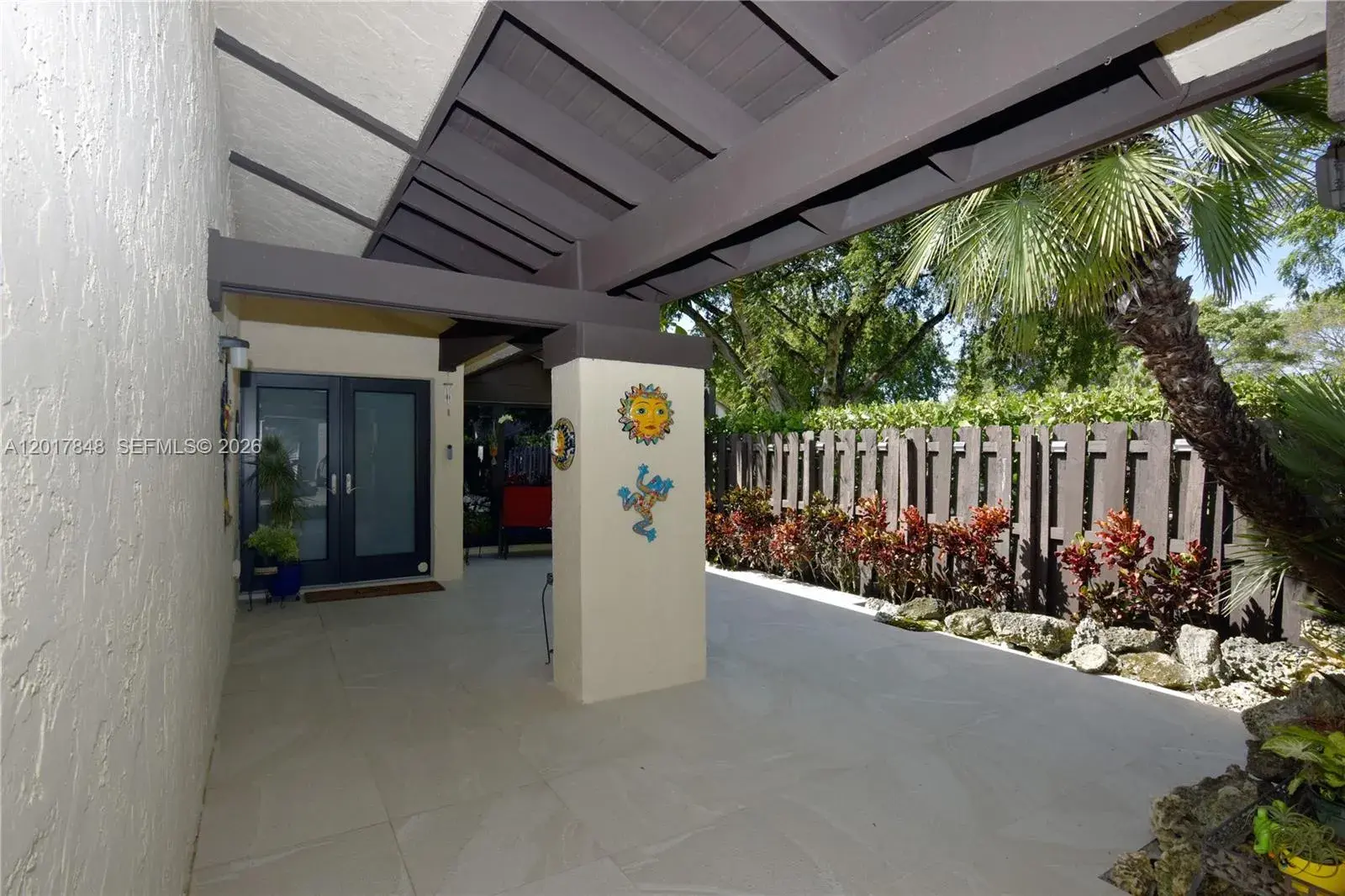 11744 SW 133rd Ct, Miami FL 33186