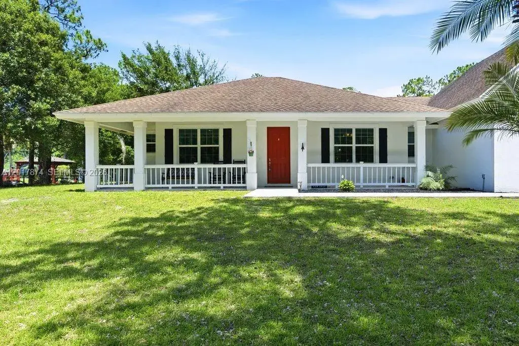 17610 N 123rd Ter N, Jupiter FL 33478
