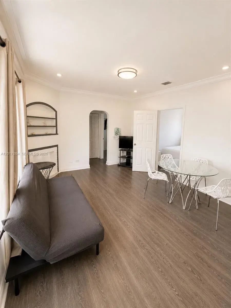 1538 Jefferson Ave # 6, Miami Beach FL 33139