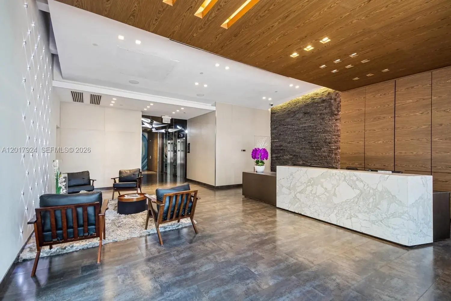3250 NE 1st Ave # 916, Miami FL 33137