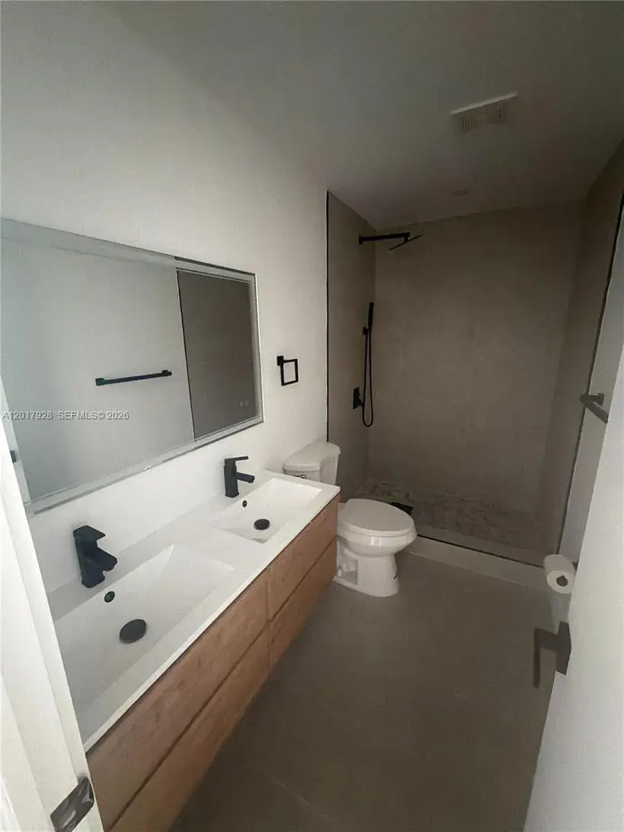7801 Byron Ave # 1, Miami Beach FL 33141