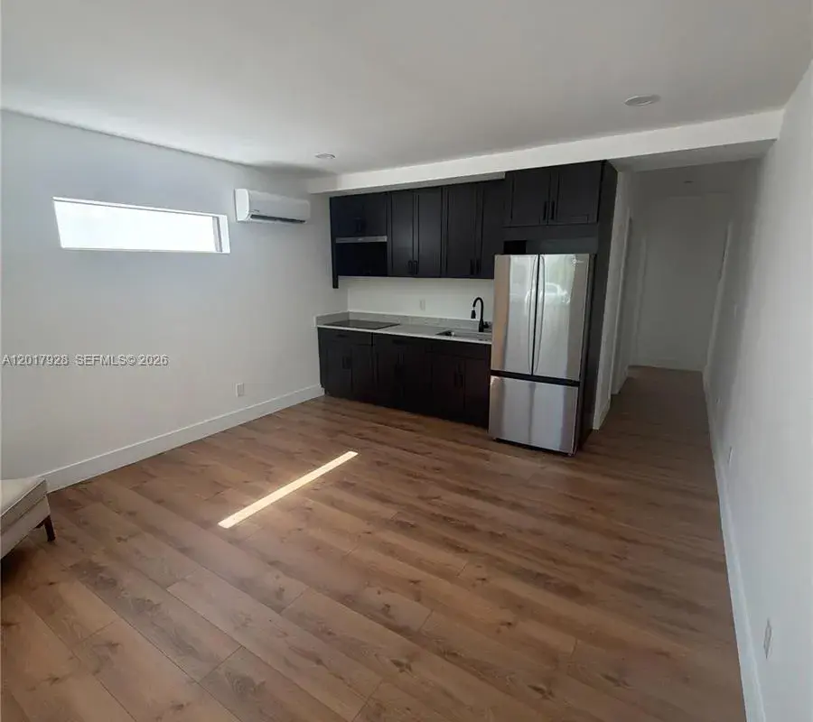 7801 Byron Ave # 1, Miami Beach FL 33141
