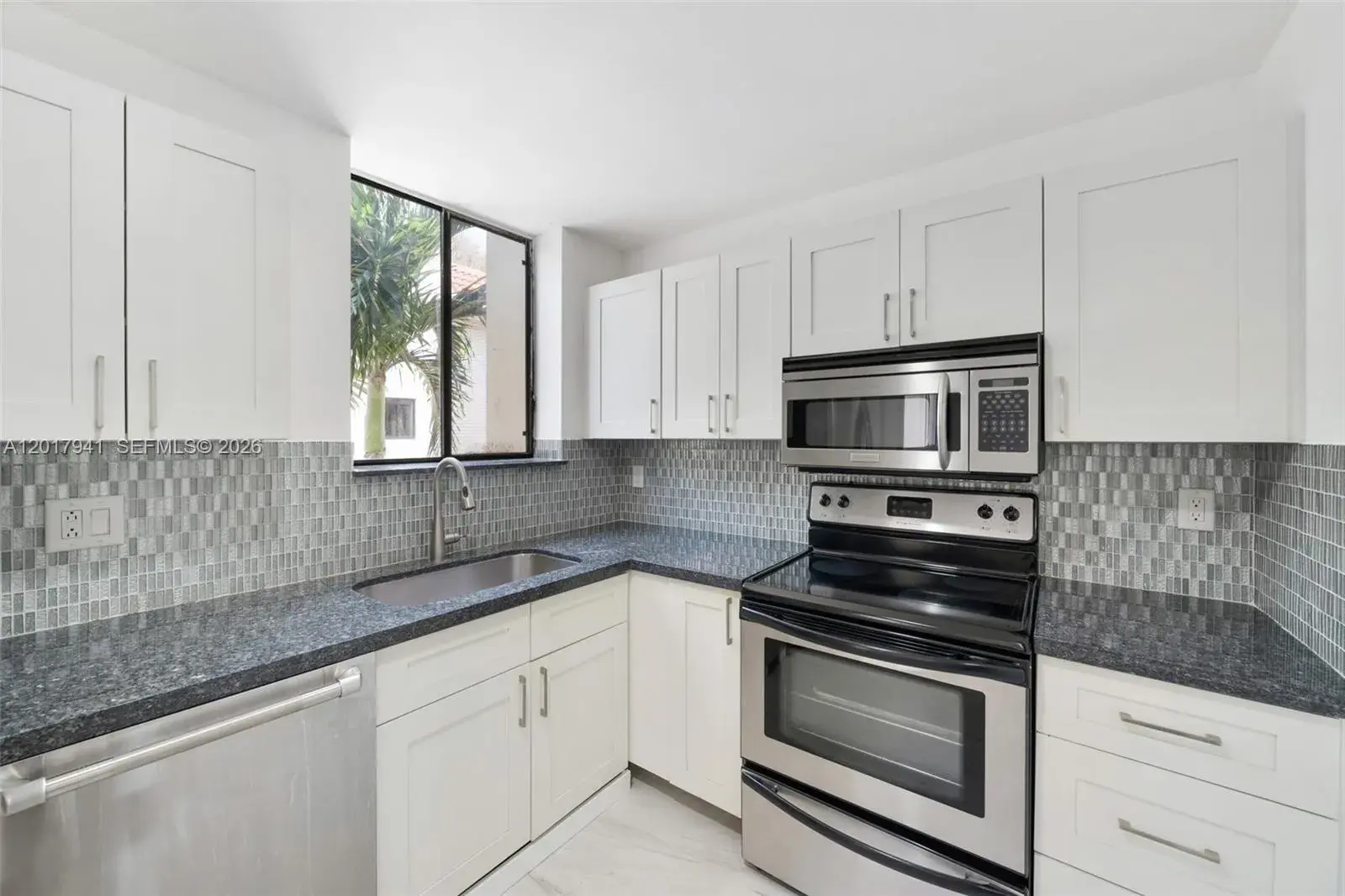 3 bedroom 2 bath Residential for sale at 1401 NE 9th St # 26, Fort Lauderdale FL 33304
