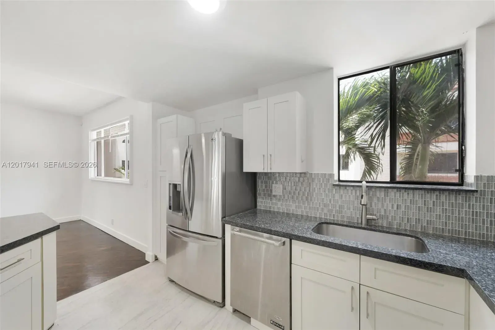 1401 NE 9th St # 26, Fort Lauderdale FL 33304