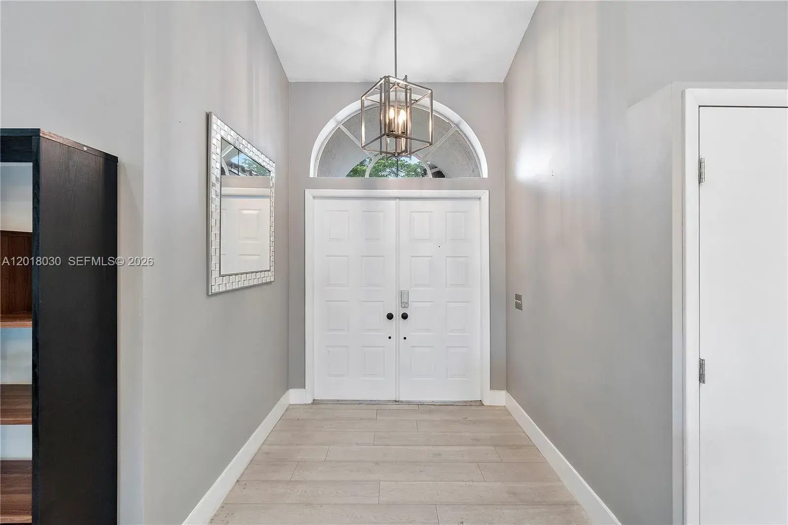 9251 NW 42nd Ct, Coral Springs FL 33065