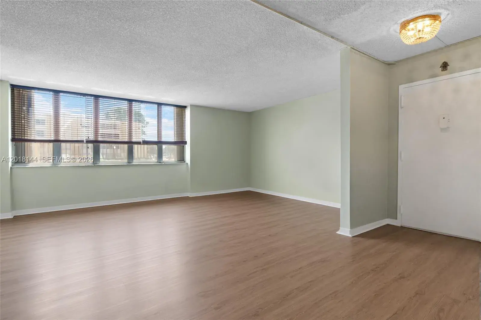 3 bedroom 2 bath Residential for sale at 6841 SW 147th Ave # 1D, Miami FL 33193