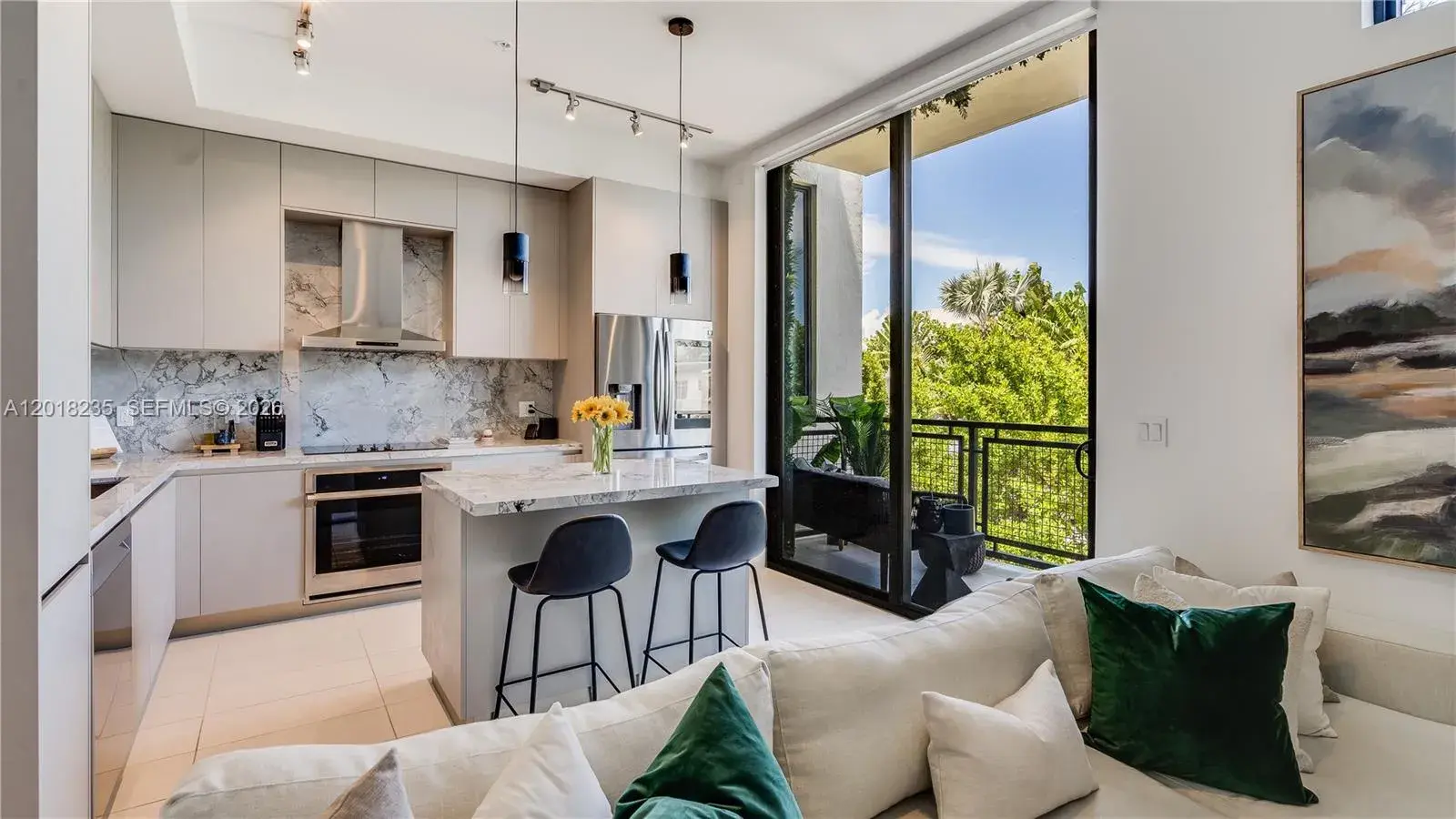 1030 15th St # 201, Miami Beach FL 33139