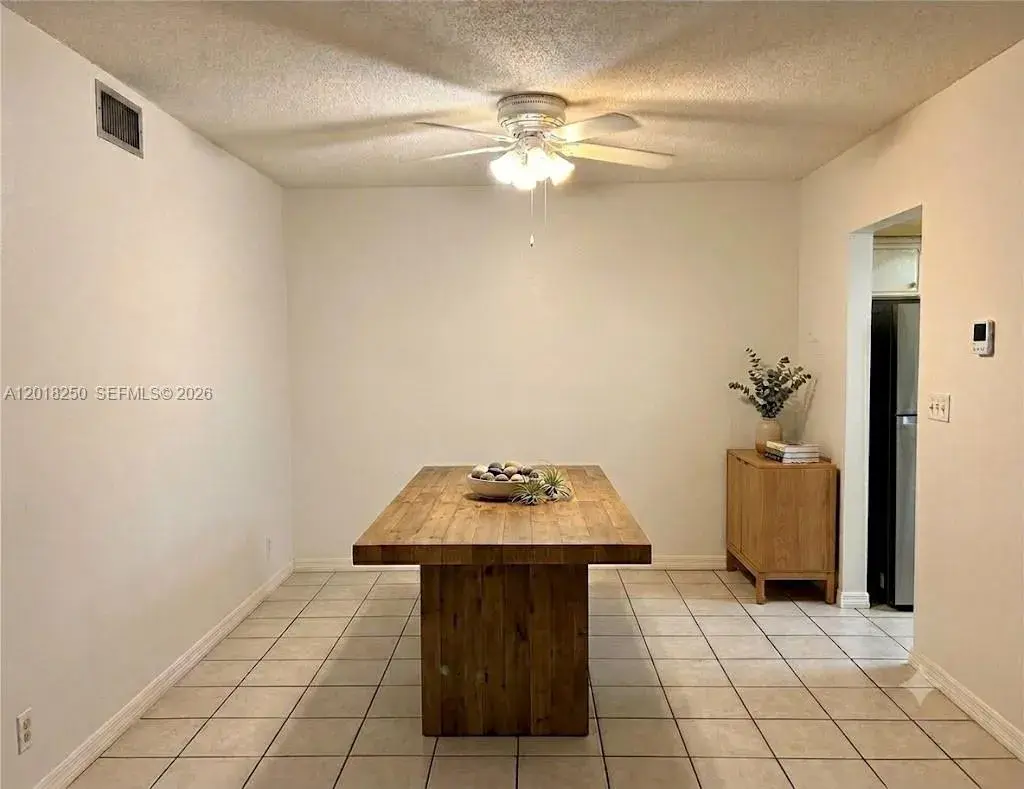 1958 Monroe St # 209, Hollywood FL 33020