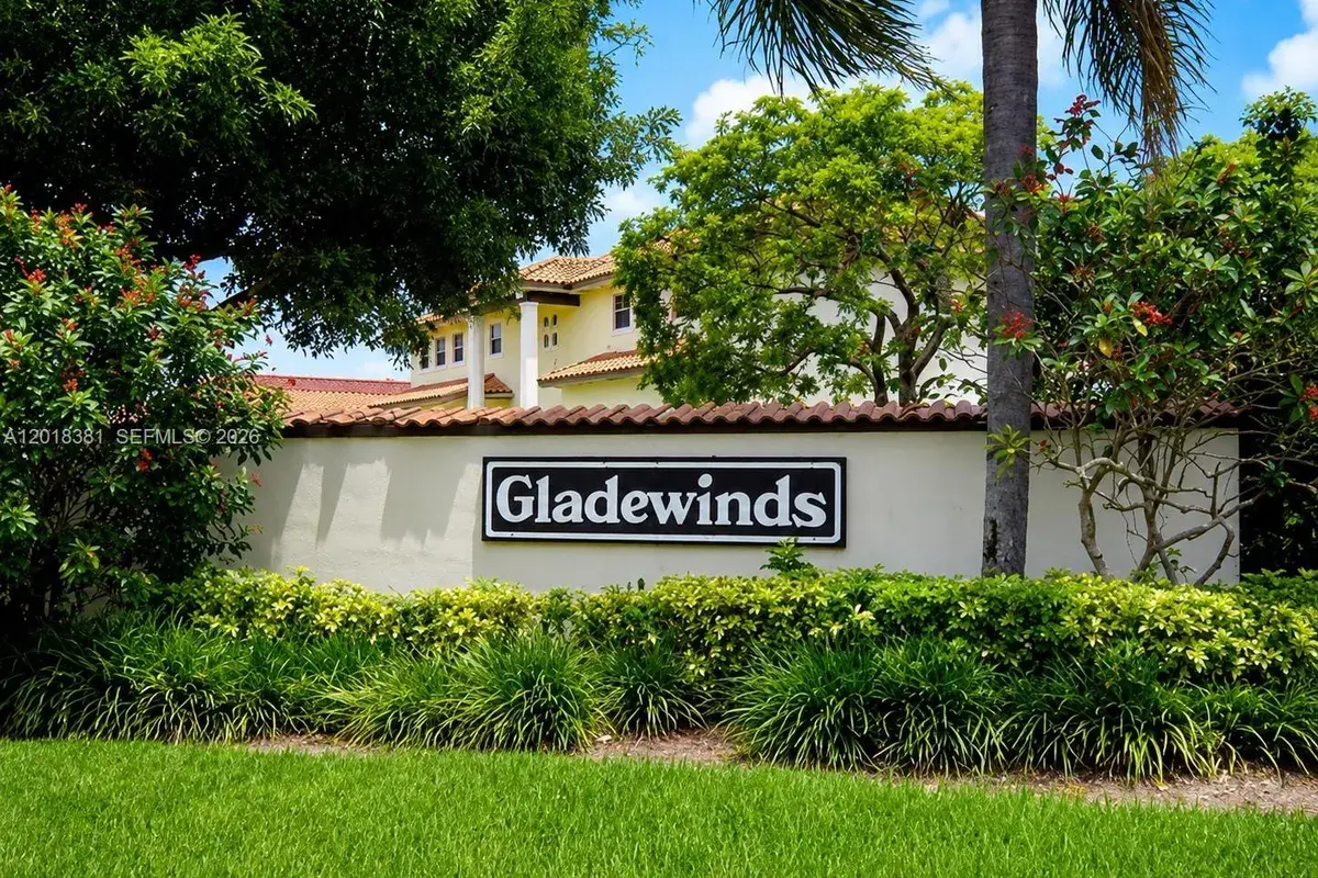 9123 SW 112th Ct, Miami FL 33176