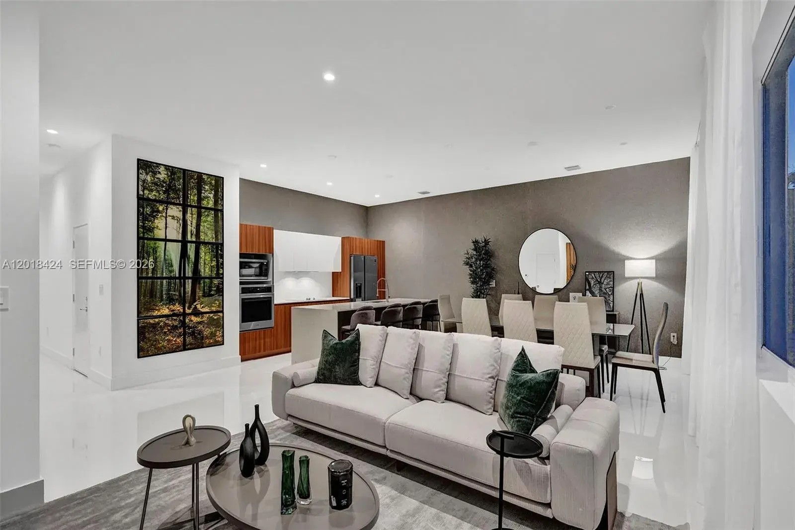 3 bedroom 3 bath Residential for sale at 1801 NE 13th St # 1821, Fort Lauderdale FL 33304