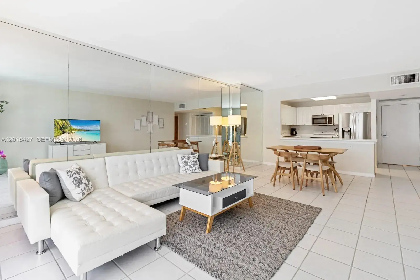 2301 Collins Ave # 404, Miami Beach FL 33139