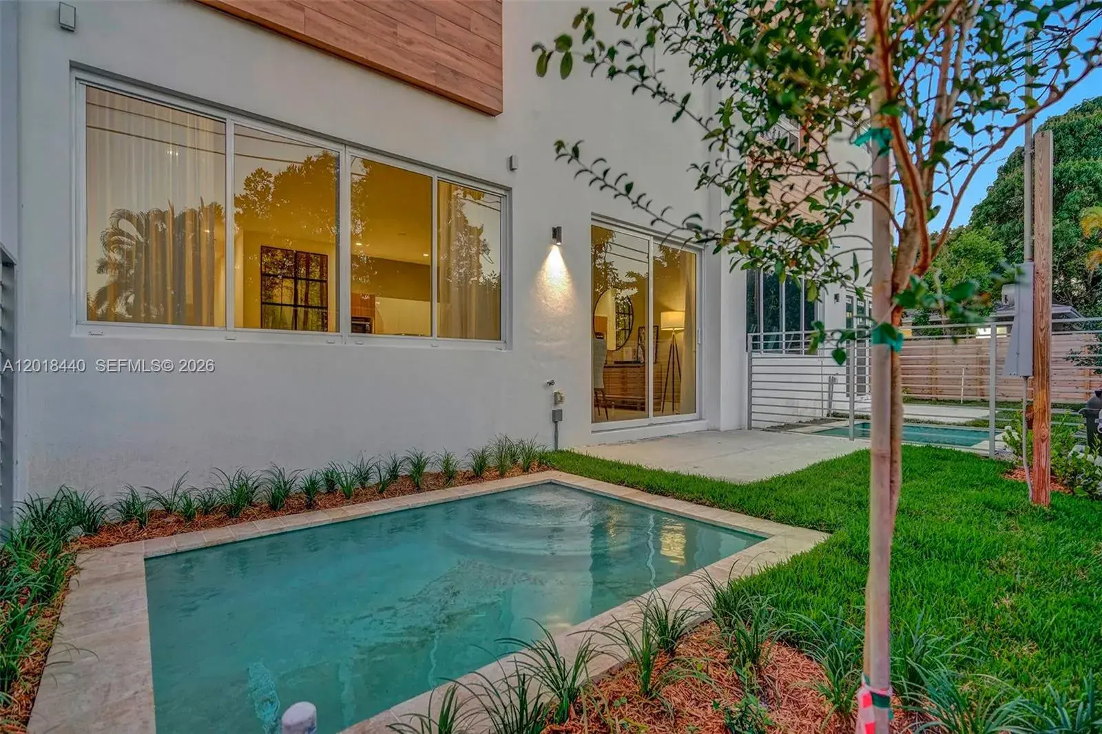 3 bedroom 3 bath Residential for sale at 1801 NE 13th St # 1829, Fort Lauderdale FL 33304