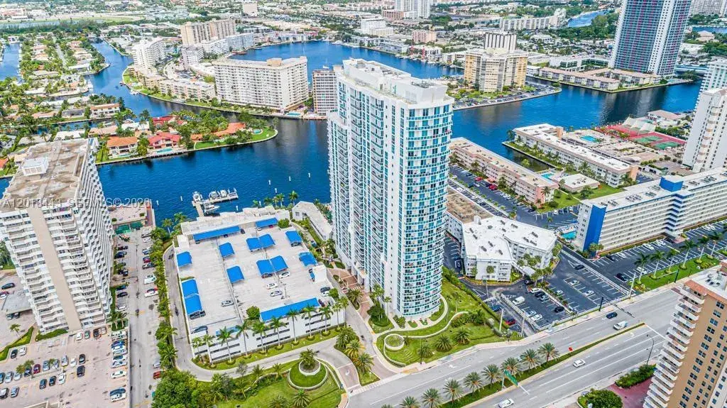 1 bedroom 1 bath Residential for sale at 1945 S Ocean Dr # 312, Hallandale Beach FL 33009