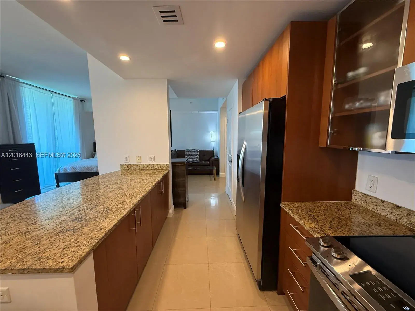 1945 S Ocean Dr # 312, Hallandale Beach FL 33009