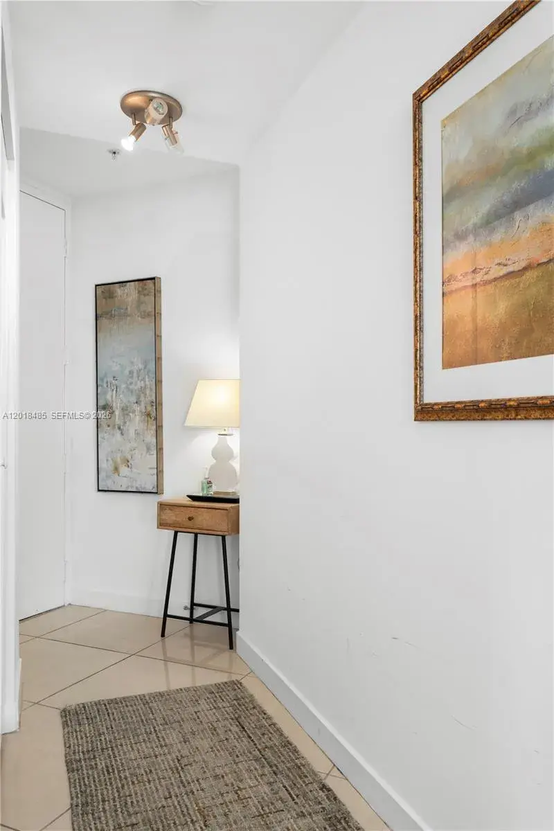1111 SW 1st Ave, Miami FL 33130