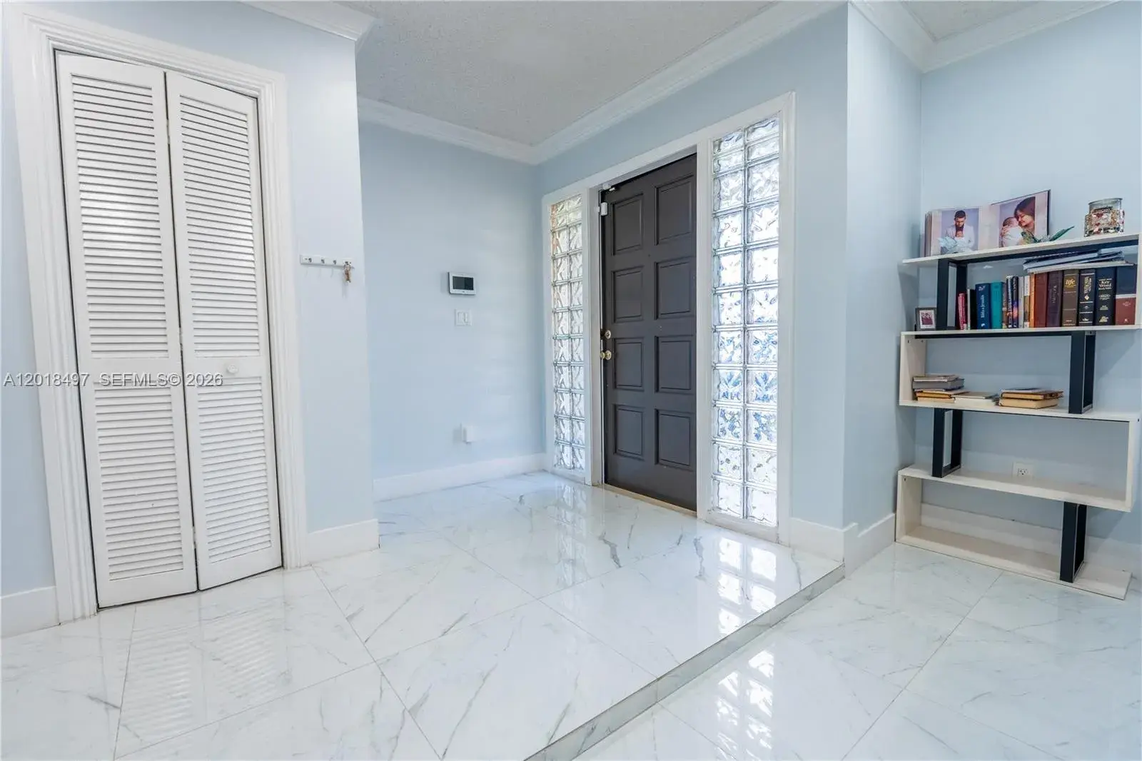 10750 SW 173rd St, Miami FL 33157