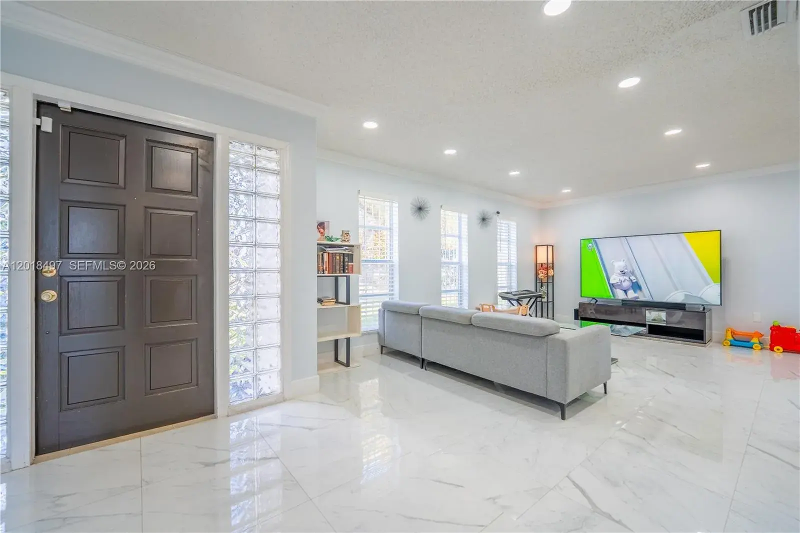 10750 SW 173rd St, Miami FL 33157