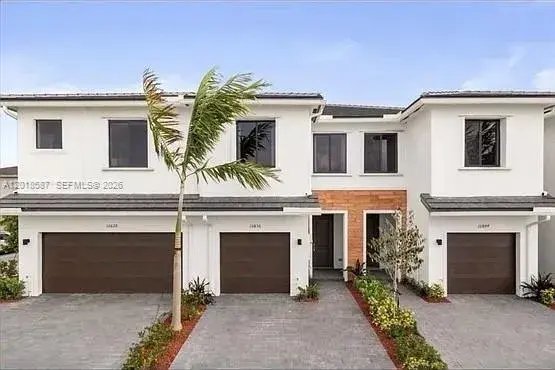 3 bedroom 2 bath Residential for sale at 10975 SW 233rd St, Homestead FL 33032