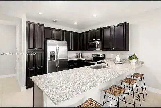 10975 SW 233rd St, Homestead FL 33032