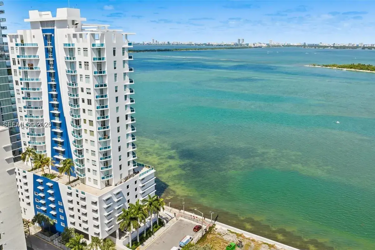 725 NE 22nd St, Miami FL 33137
