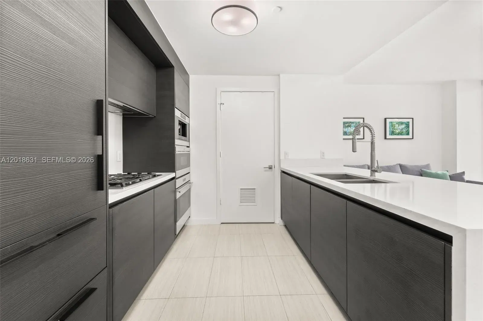1 Collins Ave # 108, Miami Beach FL 33139