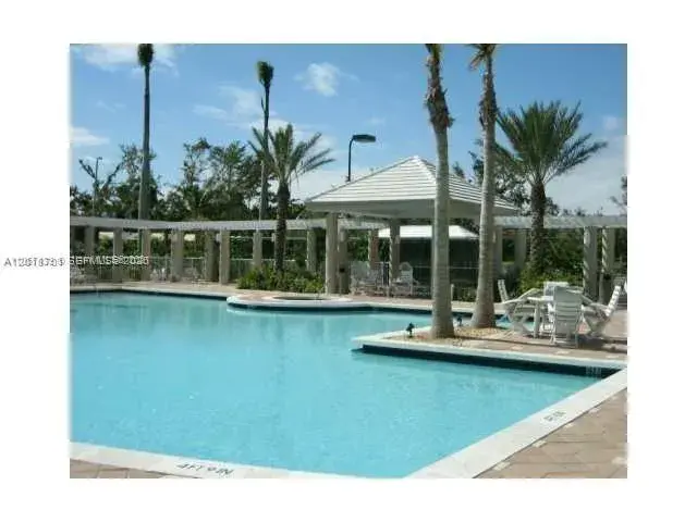 1 bath Residential for sale at 770 NE 69th St # 1E, Miami FL 33138