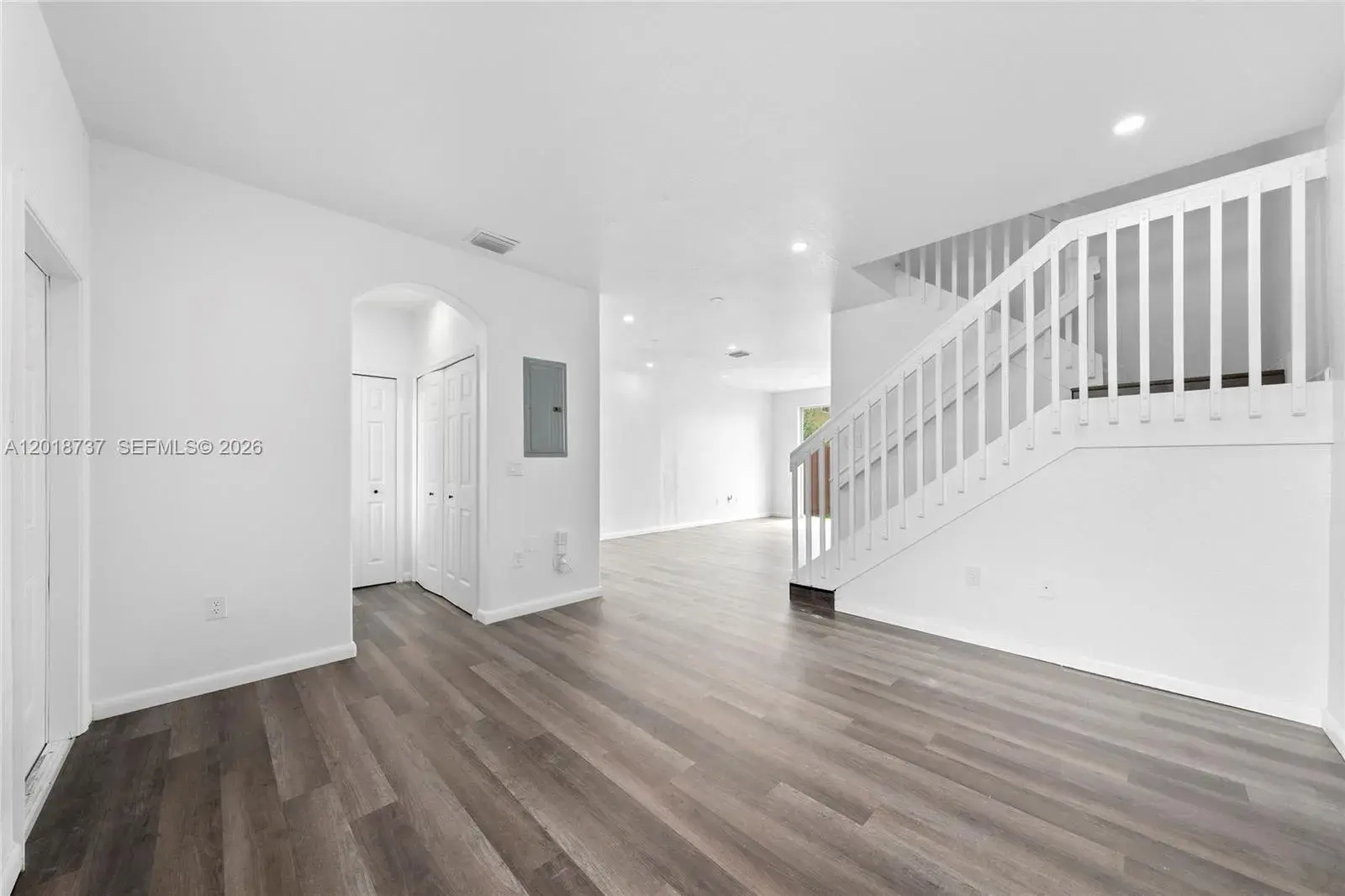 2445 SE 14th Ave # 375, Homestead FL 33035